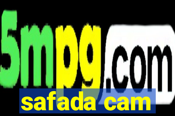 safada cam